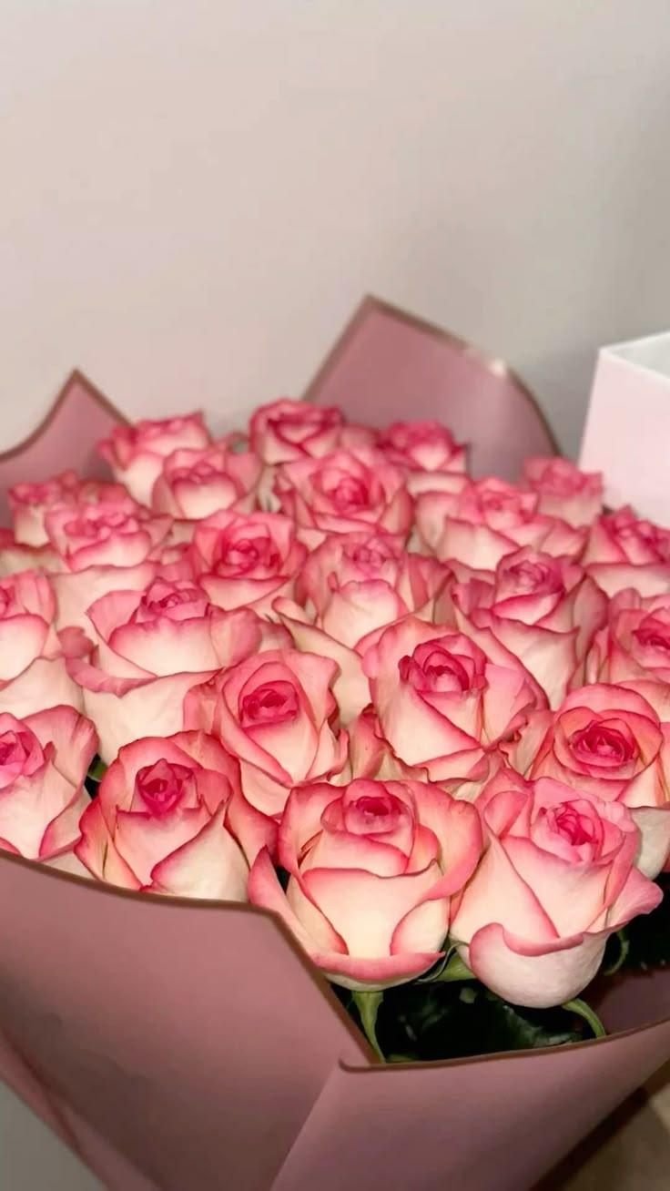 Secret Garden's Enchanted Flora Mix